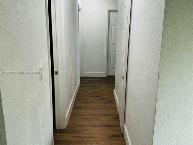 Home for sale at  - photo 6124050