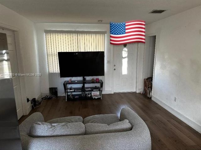 Home for sale at  - photo 6124051