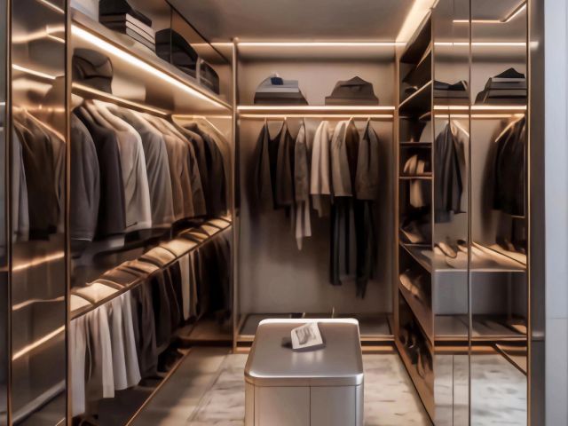 Home for sale at 3100 Palm Drive - photo 5755427