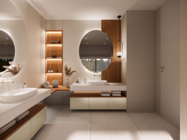 Home for sale at 3100 Palm Drive - photo 5755428