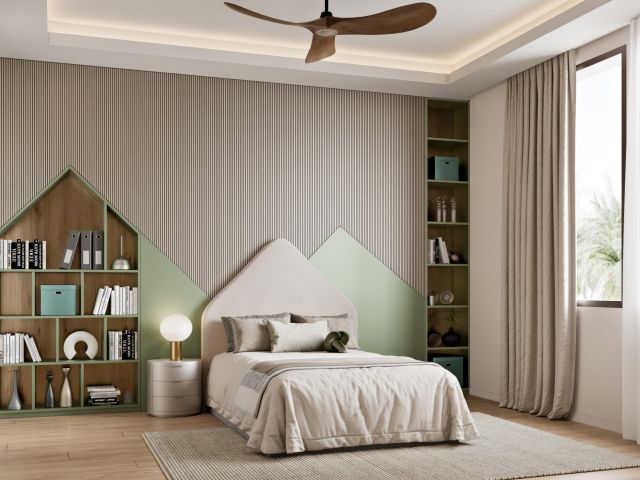 Home for sale at 3100 Palm Drive - photo 5755429