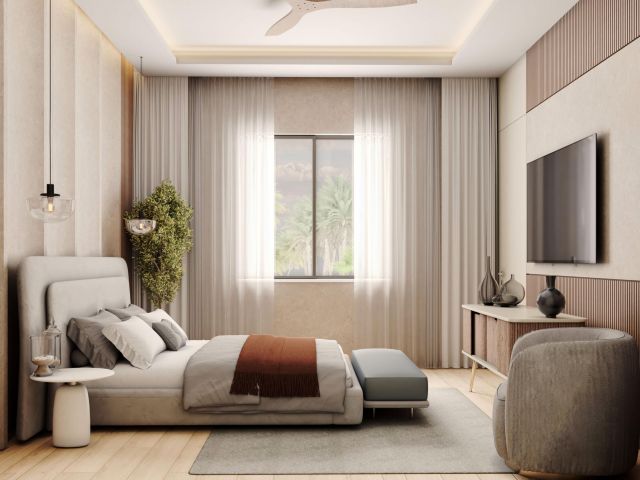 Home for sale at 3100 Palm Drive - photo 5755430