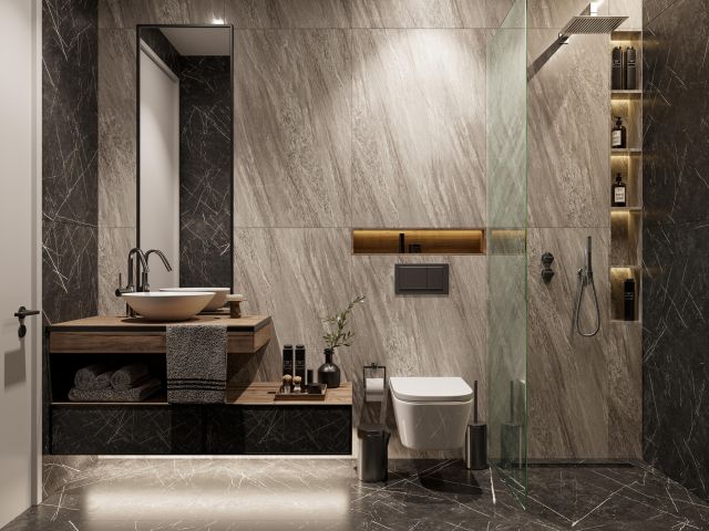 Home for sale at 3100 Palm Drive - photo 5755431