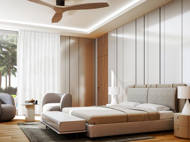 Home for sale at 3100 Palm Drive - photo 5755432