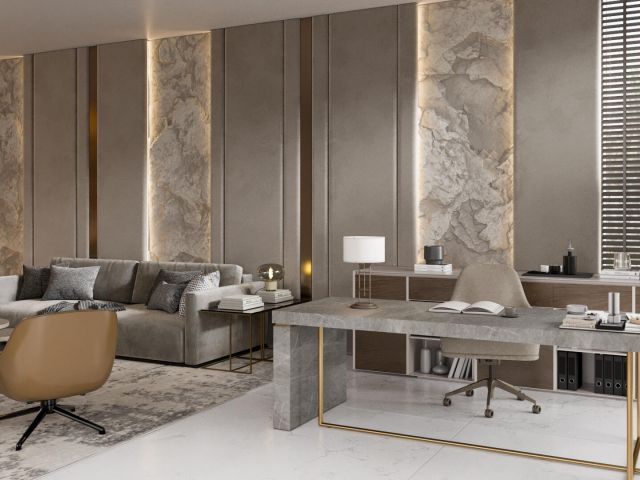 Home for sale at 3100 Palm Drive - photo 5755433