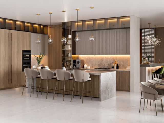 Home for sale at 3100 Palm Drive - photo 5755435