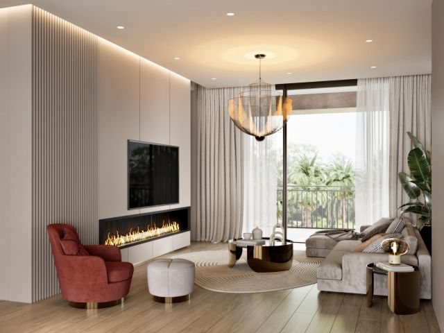 Home for sale at 3100 Palm Drive - photo 5755436