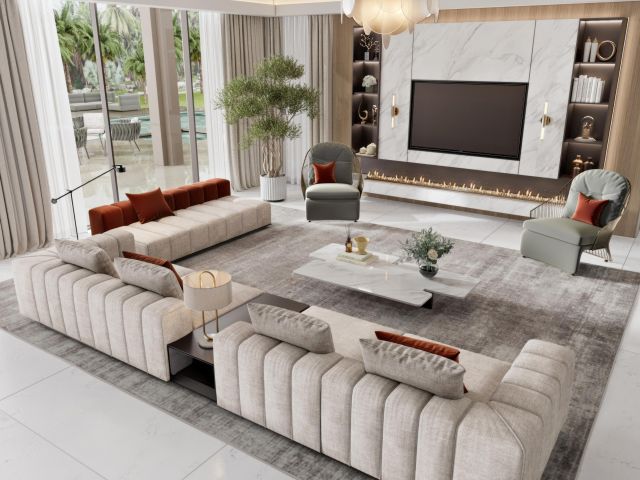 Home for sale at 3100 Palm Drive - photo 5755437