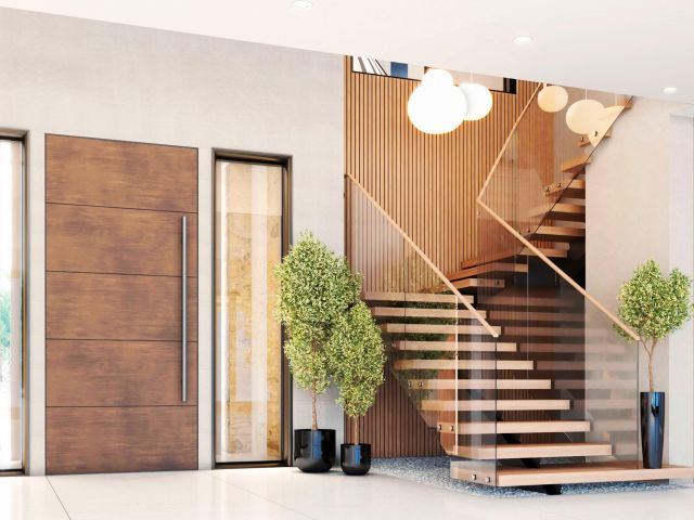 Home for sale at 3100 Palm Drive - photo 5755438