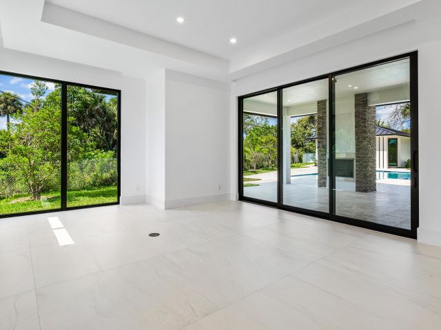 Home for sale at 3100 Palm Drive - photo 5856555