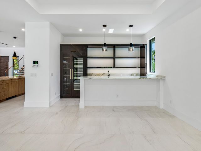 Home for sale at 3100 Palm Drive - photo 5856556