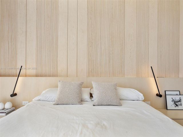 Apartment for sale  Unit #PH1 - photo 6262826