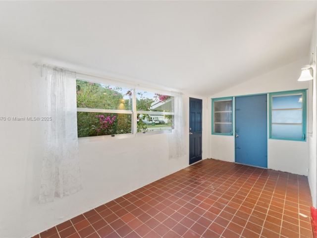 Home for sale at 4101 NW 11th Ct - photo 6054602