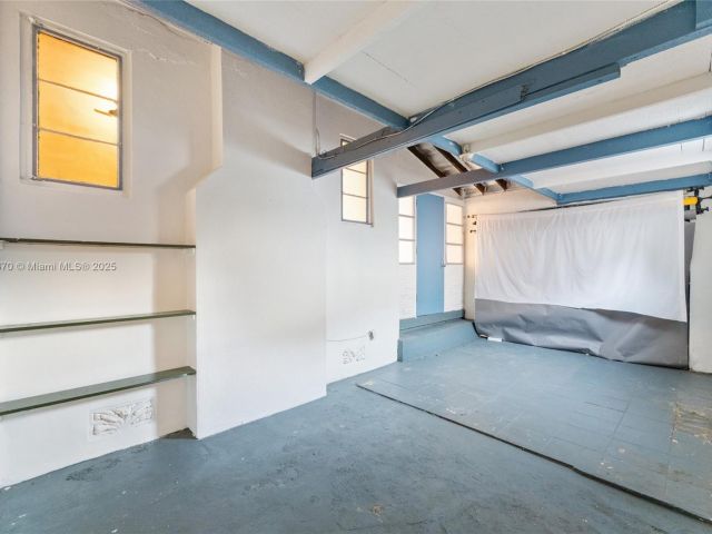 Home for sale at 4101 NW 11th Ct - photo 6054604