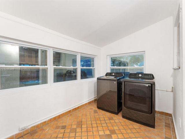 Home for sale at 4101 NW 11th Ct - photo 6054605