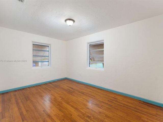 Home for sale at 4101 NW 11th Ct - photo 6054606