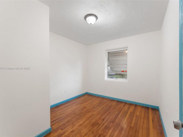 Home for sale at 4101 NW 11th Ct - photo 6054607