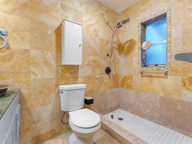 Home for sale at 4101 NW 11th Ct - photo 6054608