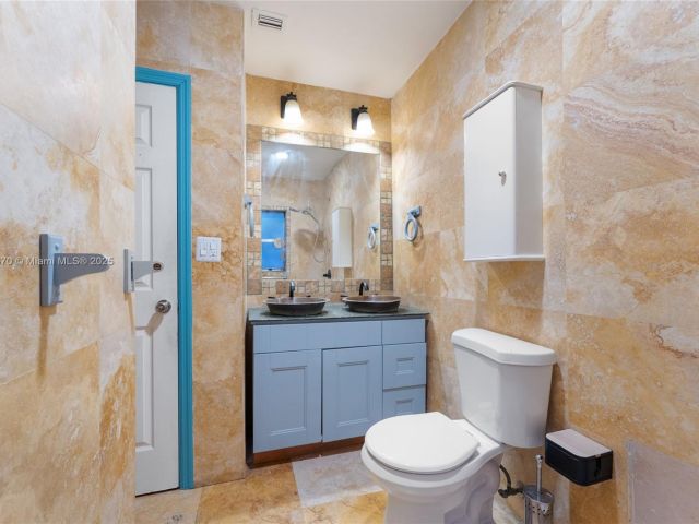 Home for sale at 4101 NW 11th Ct - photo 6054609