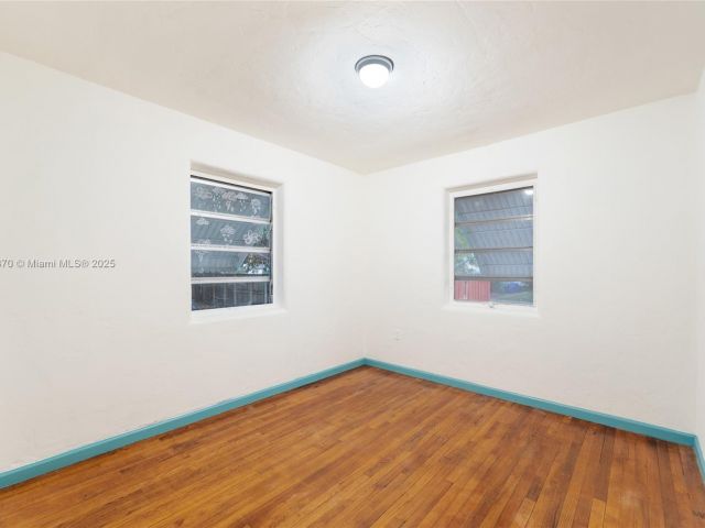 Home for sale at 4101 NW 11th Ct - photo 6054610