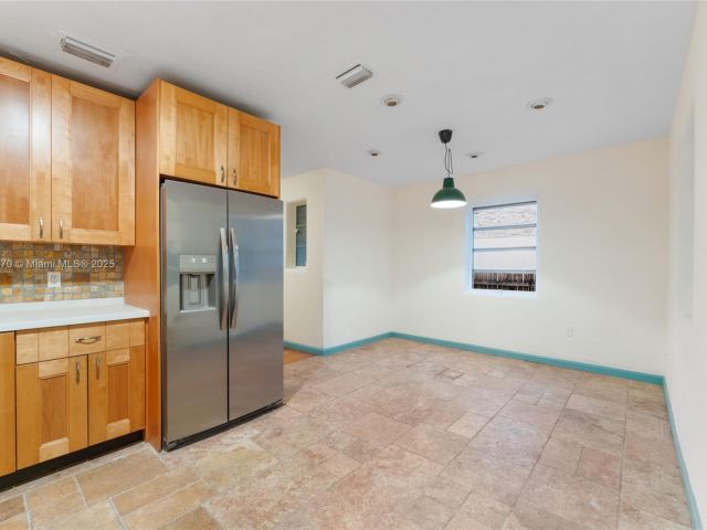 Home for sale at 4101 NW 11th Ct - photo 6054611