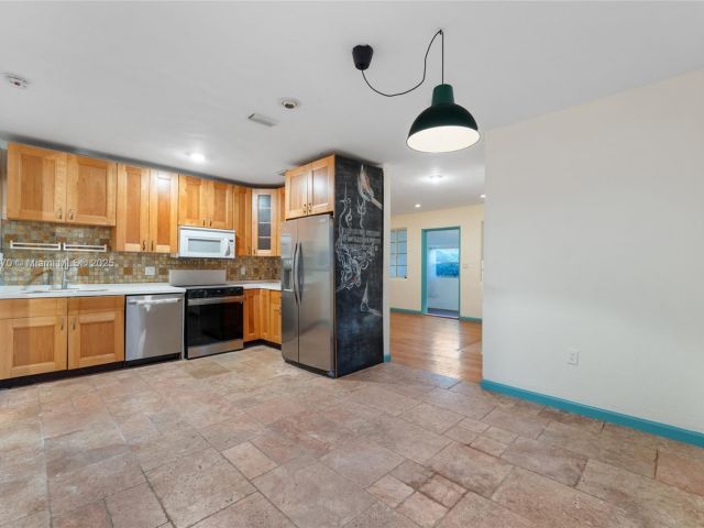 Home for sale at 4101 NW 11th Ct - photo 6054612