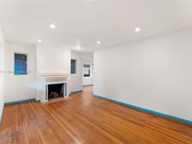 Home for sale at 4101 NW 11th Ct - photo 6054614