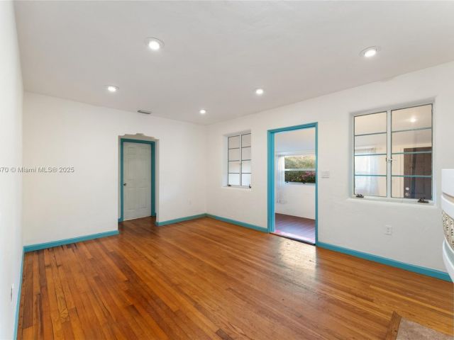 Home for sale at 4101 NW 11th Ct - photo 6054615