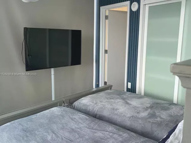 Apartment for sale  Unit #2008 - photo 5671085