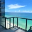 Jade Ocean - Condo - Sunny Isles Beach
