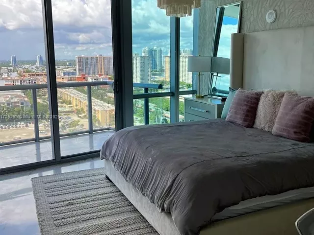 Apartment for sale  Unit #2008 - photo 5671080