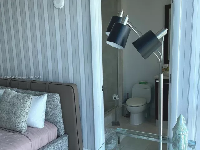 Apartment for sale  Unit #2008 - photo 5671083