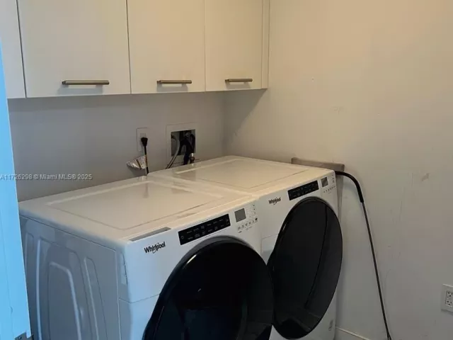 Apartment for sale  Unit #2008 - photo 5671084