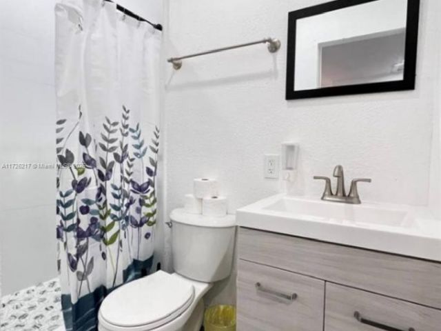 Home for sale at 1741 NW 68th Ter - photo 6851184