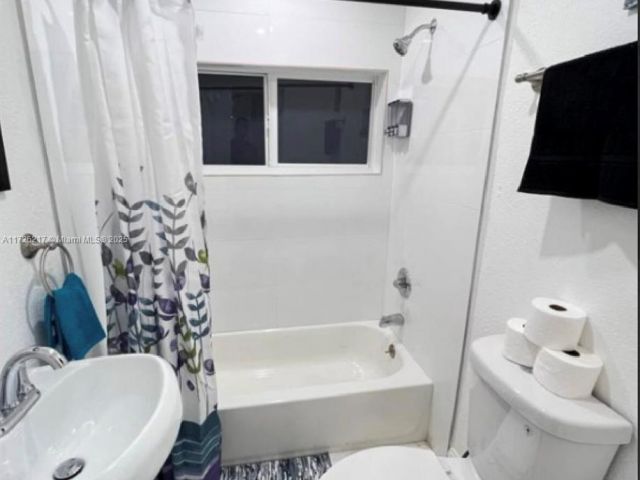 Home for sale at 1741 NW 68th Ter - photo 6851185