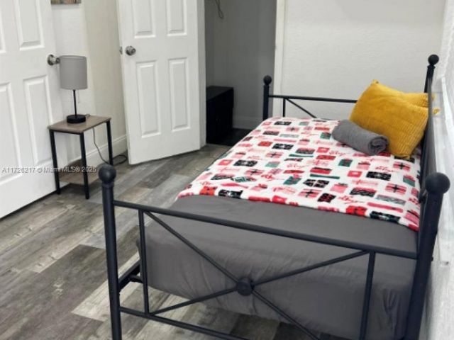 Home for sale at 1741 NW 68th Ter - photo 6851186