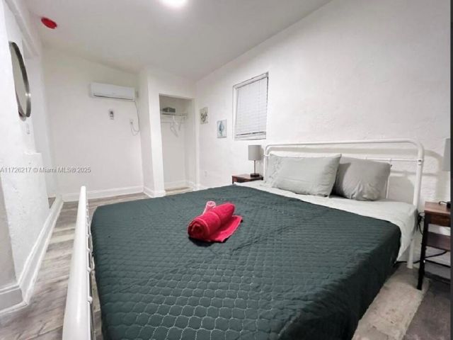 Home for sale at 1741 NW 68th Ter - photo 6851187