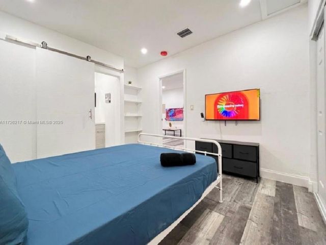 Home for sale at 1741 NW 68th Ter - photo 6851189