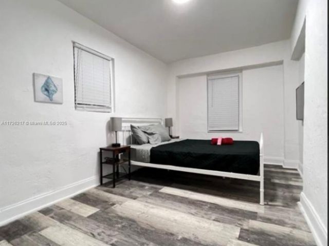 Home for sale at 1741 NW 68th Ter - photo 6851190