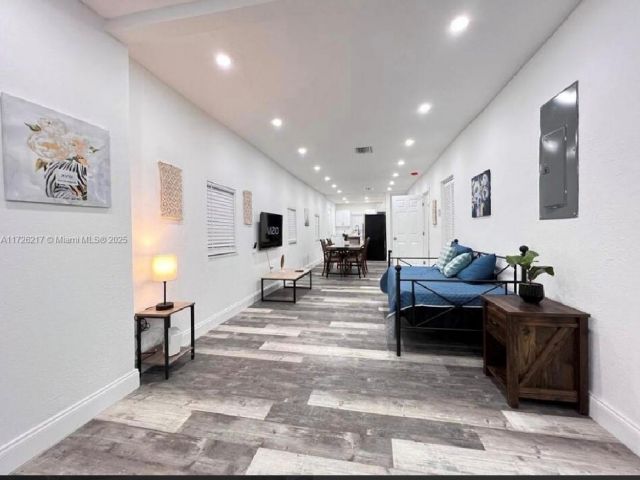 Home for sale at 1741 NW 68th Ter - photo 6851191