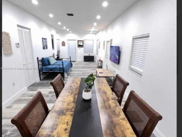 Home for sale at 1741 NW 68th Ter - photo 6851193