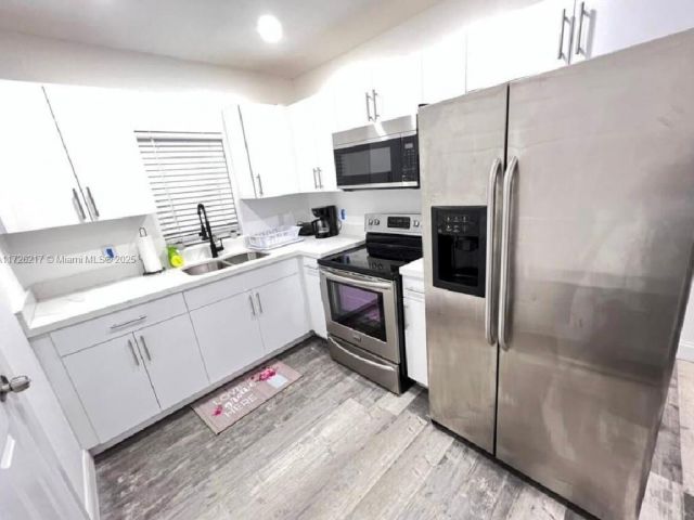 Home for sale at 1741 NW 68th Ter - photo 6851194