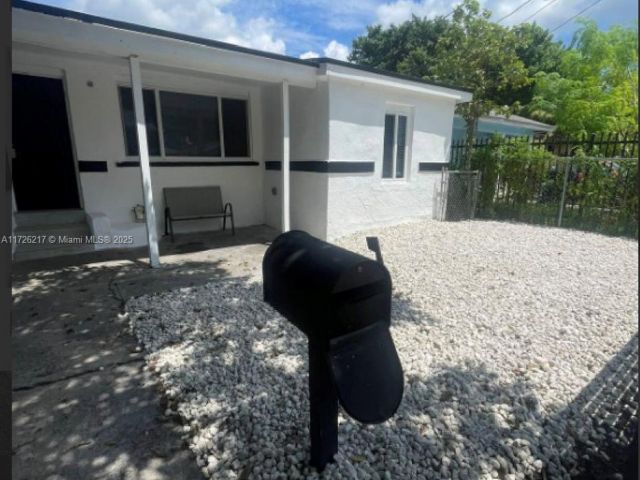 Home for sale at 1741 NW 68th Ter - photo 6851196