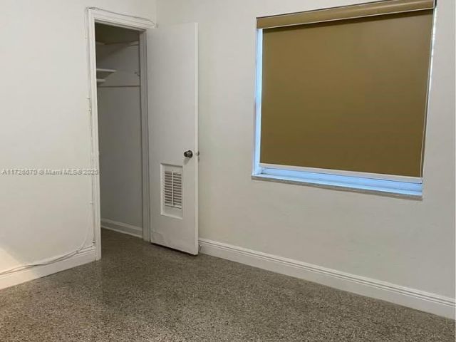 Home for sale at 1223 NE 181st St - photo 5581692