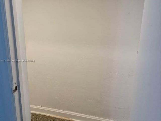 Home for sale at 1223 NE 181st St - photo 5581693