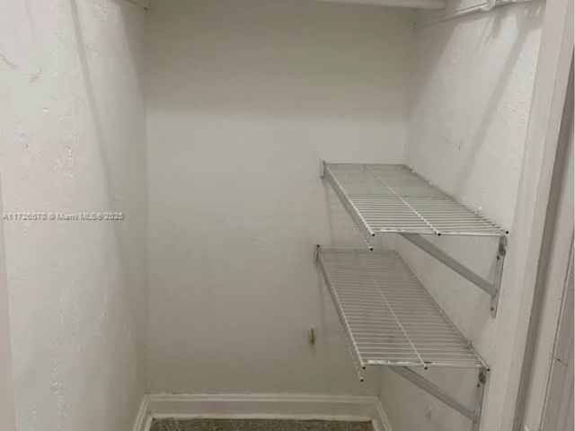 Home for sale at 1223 NE 181st St - photo 5581696