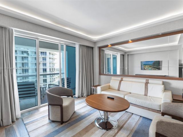 Apartment for sale  Unit #R2210 - photo 6290056