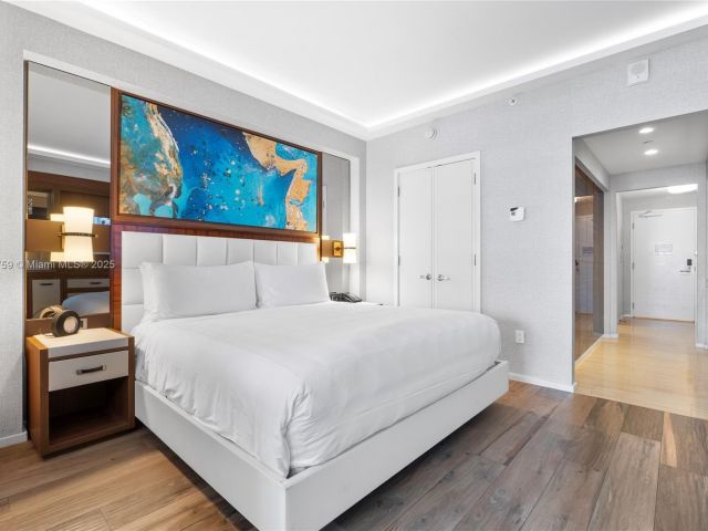 Apartment for sale  Unit #R2210 - photo 6290057