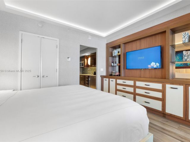 Apartment for sale  Unit #R2210 - photo 6290058