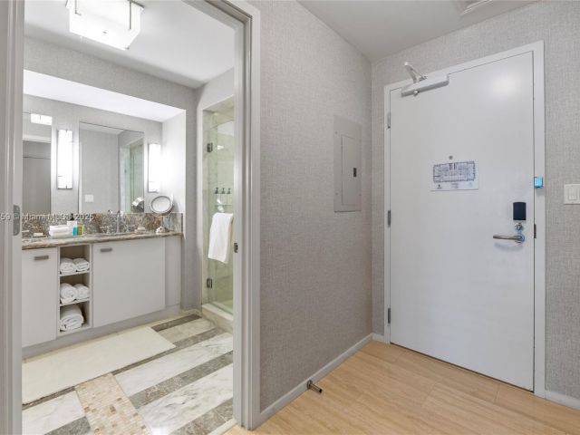 Apartment for sale  Unit #R2210 - photo 6290061